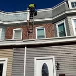 Project Photos