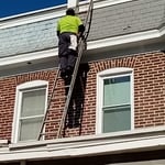 Project Photos