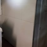Project Photos