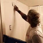 Project Photos