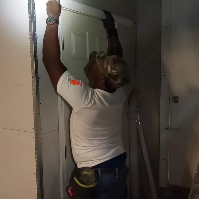 Project Photos