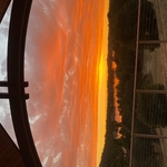 Darkhorse view