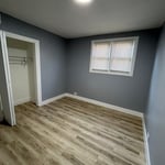 Home remodel