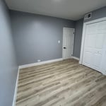 Home remodel