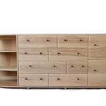 Album Credenza