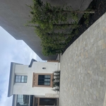 Pavers