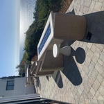 Pavers