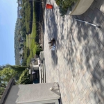 Pavers