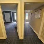 Doors/Trim