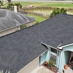 Laguna Vista, TX