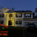Roofline Design Wreath