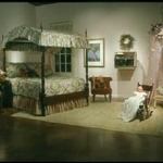 Child's Bedroom