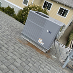 Heat pump