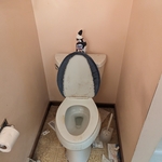 Deep Clean