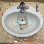 Deep Clean