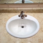 Deep Clean