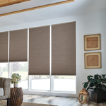 Cellular Shades
