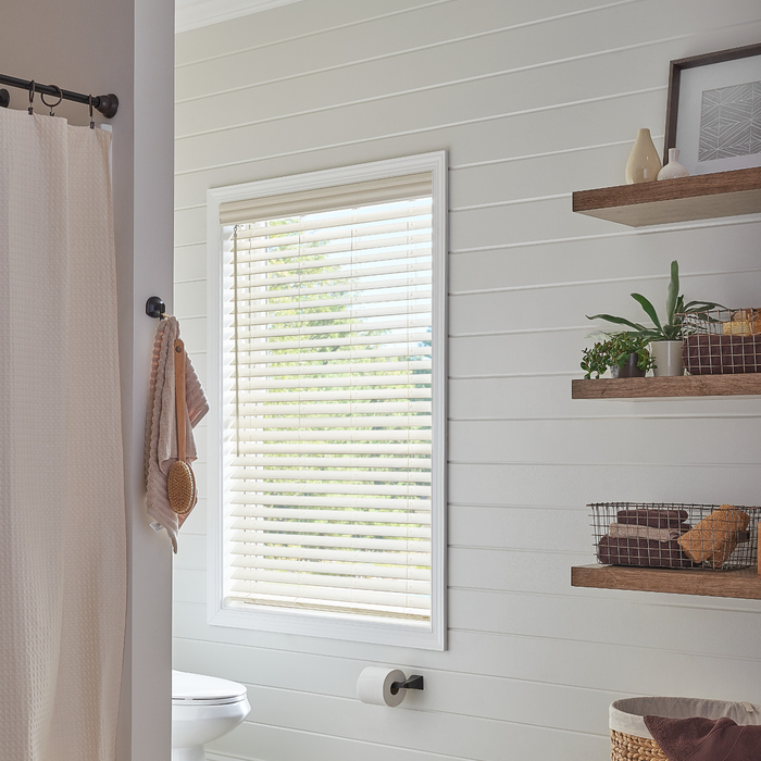 Composite Blinds