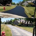 Before and After