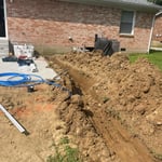My jobs