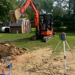 My jobs