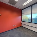 Room renovation