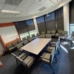 Office Renovation
