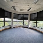 Renovation