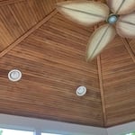 Deck Restoration