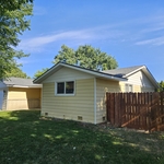 Inspection Home 1