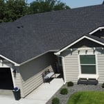 Inspection Home 2