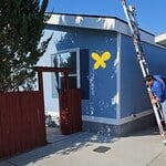 Inspection Home 3