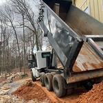 Yard Extension