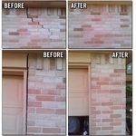 Foundation Repair