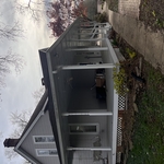 Back and side-before