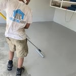 Base Coat