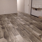 Move Out Clean