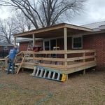 Deck 2