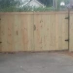 My jobs