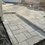 Bluestone