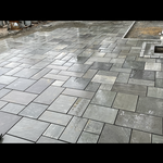 Bluestone