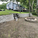 Oak Tree Construction Service, LLC