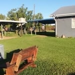 Oak Tree Construction Service, LLC