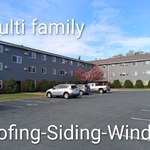 Multi Family