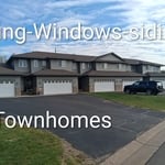 Multi Family