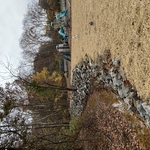 Erosion Control