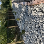 Bank Erosion Control