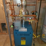 Boiler