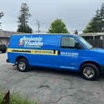 Our vehicles
