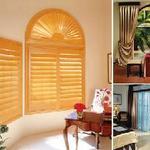 Window Coverings
